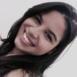 Leticia