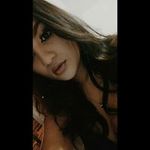 Debora