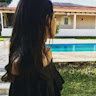 Barbara