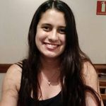 Gabriela