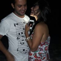Noivei!  e agora?? - 1