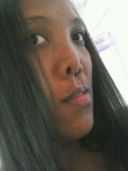 sou feilz do jeito que sou