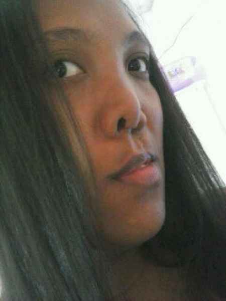 sou feilz do jeito que sou