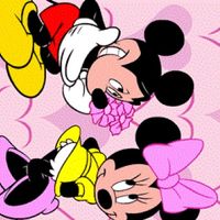 amor e love 