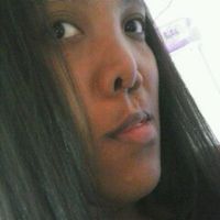 sou feilz do jeito que sou
