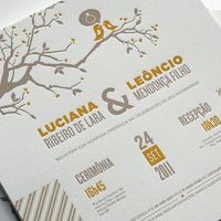 Inspiração
