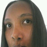 Suliane