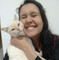 Thais