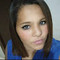 Glayse
