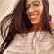 Yasmim