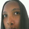 Suliane