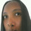 Suliane
