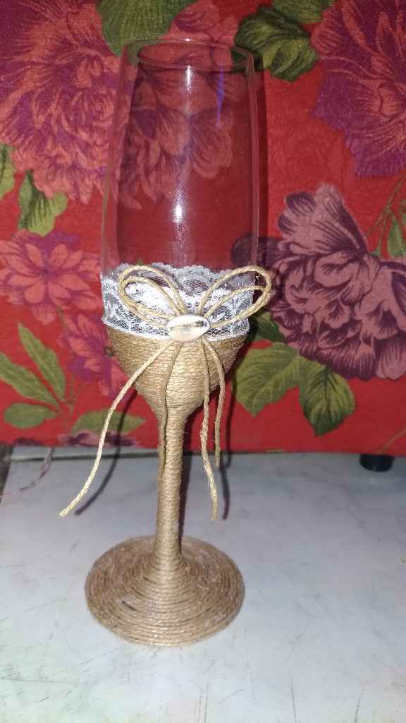 Diy do meu casório! #vemver - 1