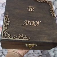 day - o que vc fez para seu casamento? - 4