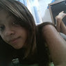 Gaby