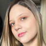 Tamiris