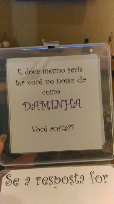 Convite para as crianças baratinho, vem se inspirar!! - 2