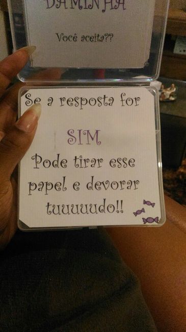 Convite para as crianças baratinho, vem se inspirar!! - 3