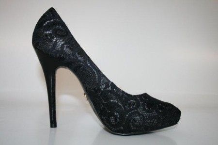 Sapatos para casamento  - 4