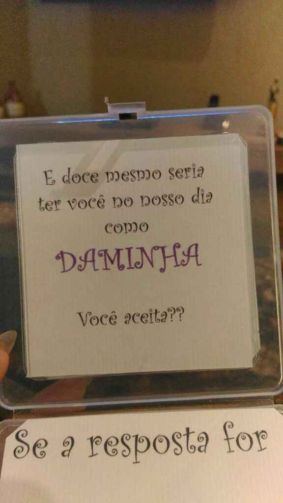 Convite para as crianças baratinho, vem se inspirar!! - 2