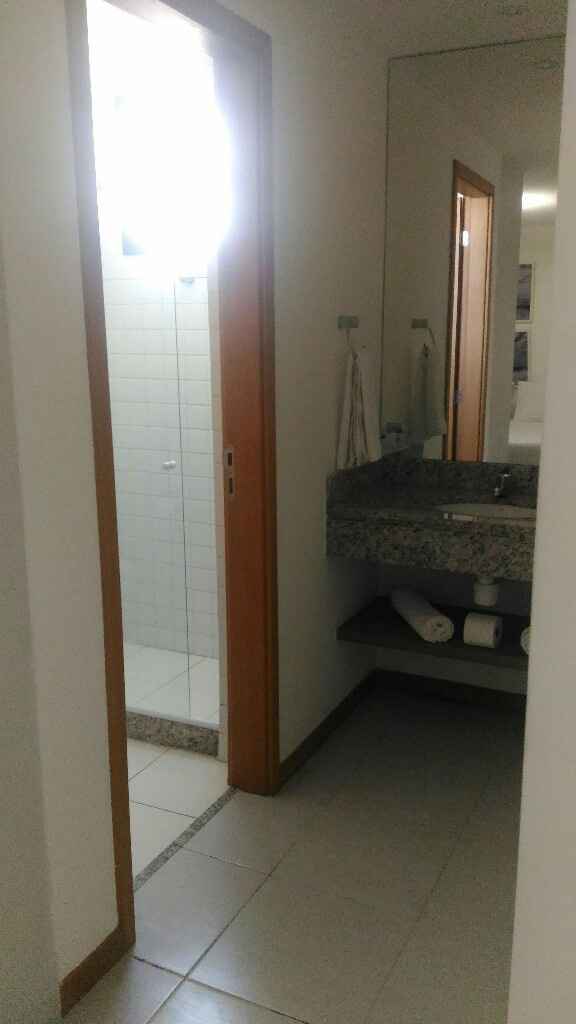 Meu hotel do grande dia - 2