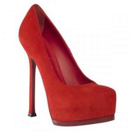 Sapatos para casamento  - 6