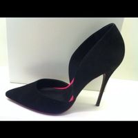 Sapatos para casamento  - 2