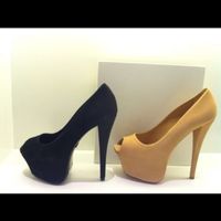 Sapatos para casamento  - 3