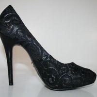 Sapatos para casamento  - 4