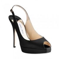 Sapatos para casamento  - 7