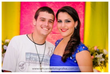 2 anos atrás