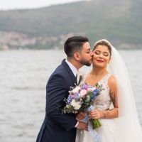 Fotos oficiais do casamento ♥️ - 3
