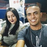 Matheus
