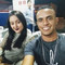 Matheus