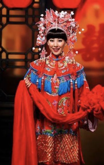 Cultura - Vestidos de noivas pelo mundo! 10