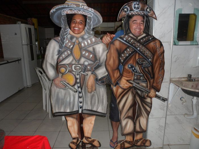Casal