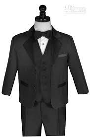 Roupa para o noivo