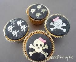 Cup Cakes