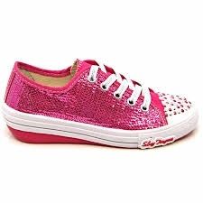 All Star para a noiva