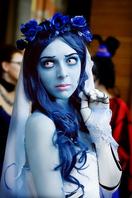 Make Up 