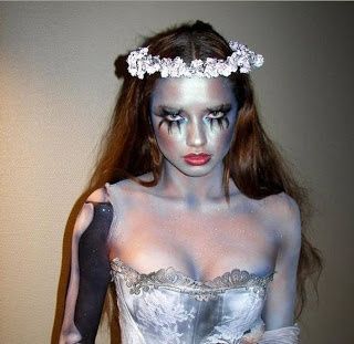 Make 