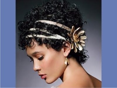 Penteado