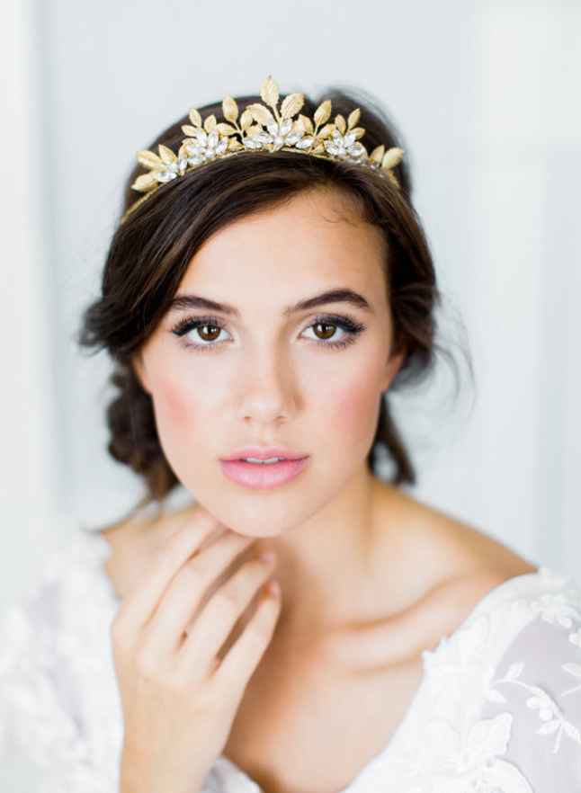 Princesa