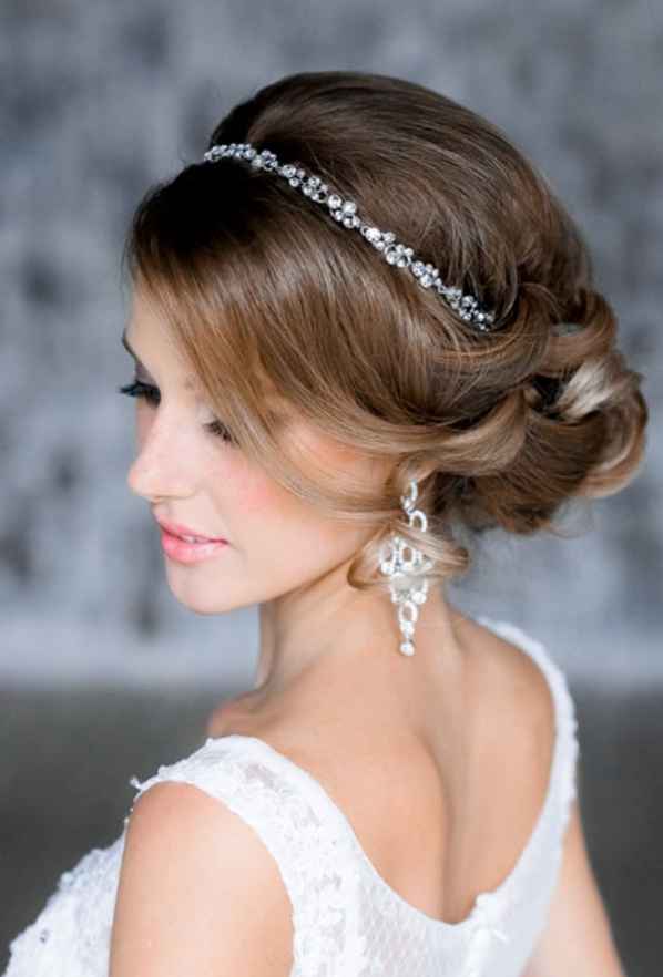 Tiara