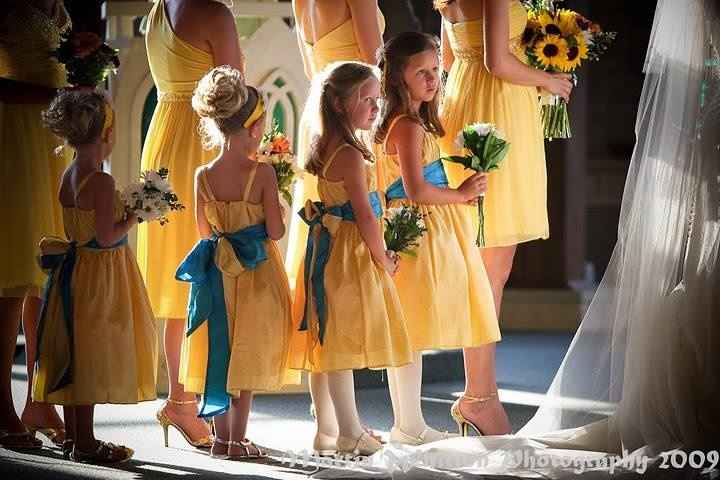 Damas 
