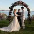 Fotografia 