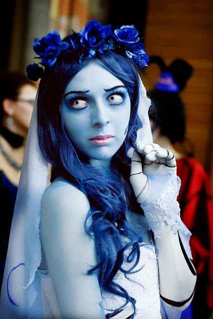 Make Up 