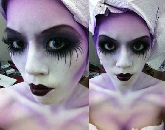 Make 