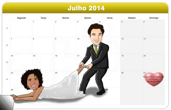 Novo save 