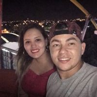 última fotinho